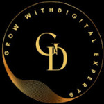 dindigul/grow-with-digital-experts-12581023 logo