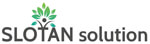 mandsaur/slotan-solution-jaggakhedi-mandsaur-12582420 logo