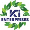 pune/k-i-enterprises-lohegaon-pune-12583091 logo