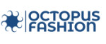 south-sikkim/octopus-fashion-jorethang-south-sikkim-12584063 logo