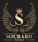 sangli/sourabh-textiles-12585750 logo
