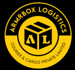 surat/armrbox-logistics-courier-and-cargo-pvt-ltd-12586469 logo