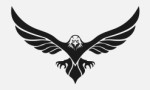 rohtak/eagle-adblue-industries-12587794 logo