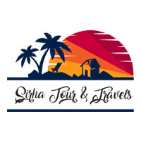 baramula/sirha-tour-and-travels-12587799 logo