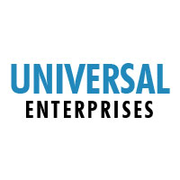 thane/universal-enterprises-dombivli-thane-1259246 logo
