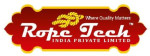 Rope Tech India Private Limited