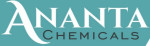 gandhinagar/ananta-chemicals-chhatral-gandhinagar-12597140 logo