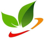 tirupati/vasan-enterprises-bhavani-nagar-tirupati-12597584 logo
