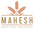 nanded/mahesh-agro-food-industries-12597636 logo