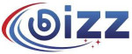 bhopal/opas-bizz-pvt-ltd-12598976 logo