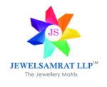 rajkot/jewelsamrat-llp-12607156 logo