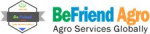 bokaro/befriend-agro-chas-bokaro-12607424 logo