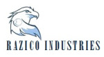 mangalore/razico-industries-ganjimutt-mangalore-12607508 logo