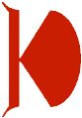 bardhaman/k-d-enterprises-purba-bardhaman-12611529 logo