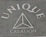 surat/unique-creation-pandesara-surat-12614368 logo