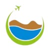 jammu/green-groom-tour-and-travel-12615039 logo