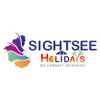 bangalore/sightsee-holidays-12615044 logo