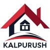 durgapur/kalpurush-properties-12615050 logo