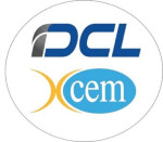 D. C. L. Dencare India Pvt Ltd.