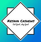 cuddalore/kesava-cashews-12619332 logo
