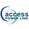mumbai/access-power-link-andheri-east-mumbai-12620783 logo