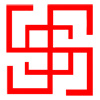 chennai/sheth-enterprises-egmore-chennai-12621175 logo