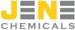 thane/jene-chemicals-12622451 logo