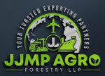 aurangabad/jjmp-agro-forestry-llp-cidco-aurangabad-12623241 logo