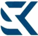 LED TV Repairing Services