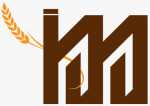 thoothukudi/mahizh-enterprises-12627021 logo