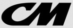 meerut/chopra-musical-meerut-cantt-meerut-12630450 logo