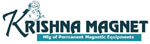 mumbai/krishna-magnet-12632807 logo