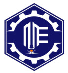 navsari/mechengers-12633997 logo