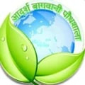 jaunpur/adarsh-bagwani-paudhshala-12634512 logo