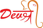 Devshree fashion