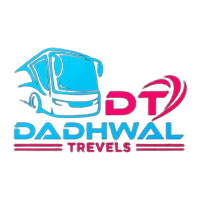 hoshiarpur/dadhwal-travels-12638559 logo