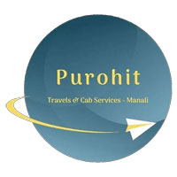 manali/purohit-travle-cab-service-manali-12638594 logo