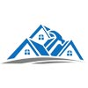 east-godavari/venkat-properties-12638606 logo