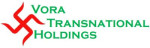 surat/vora-transnational-holdings-12643428 logo