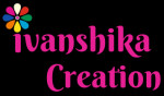 sawai-madhopur/ivanshika-creation-ranthambhore-national-park-sawai-madhopur-12645179 logo