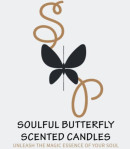 durg/soulful-butterfly-scented-candles-12645554 logo