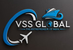 banaskantha/vss-global-deesa-banaskantha-12645721 logo