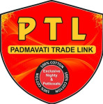 Padmavati Trade Link
