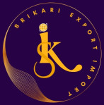guntur/srikari-export-import-gorantla-guntur-12647029 logo