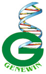hosur/genewin-biotech-12647976 logo