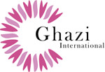 greater-noida/ghazi-international-12651010 logo