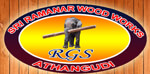 thiruvarur/sri-ramanar-wood-works-koothanallur-thiruvarur-12656060 logo