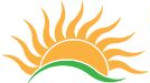 bemetra/sunrise-international-bhagat-pura-sonipat-12656718 logo