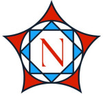 vadodara/nexprieng-innovative-engineering-private-limited-bhayli-vadodara-12656965 logo