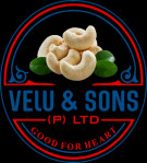 cuddalore/veluandsonscashew-neyveli-cuddalore-12661867 logo
